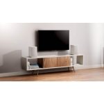 ZVOČNIK BLAUPUNKT BS60WH - slika 6