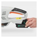 AKUMULATORSKA KOSA VONHAUS F-SERIES - slika 4