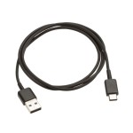 AKUMULATORSKE ŠKARJE GARDENA ASSISTCUT 3.6V USB-C KABEL - slika 6