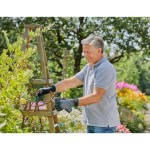 AKUMULATORSKE ŠKARJE GARDENA ASSISTCUT 3.6V USB-C KABEL - slika 13