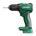 AKUMULATORSKI VRTALNIK HIKOKI DS18DD - slika 3