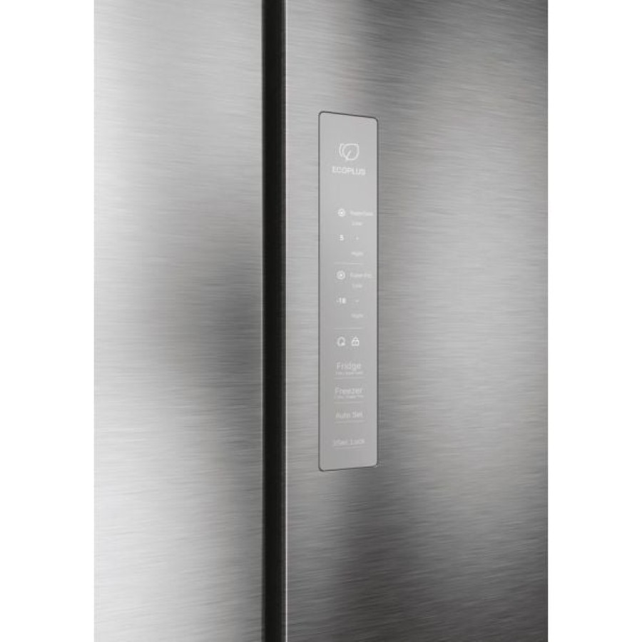AMERIŠKI HLADILNIK HAIER HCR7818DNMM - slika 6