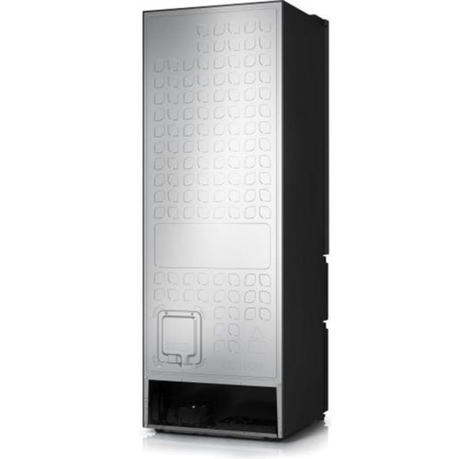 AMERIŠKI HLADILNIK HISENSE RF5S454SAFE - slika 5
