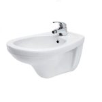 BIDE, VISEČI OPOCZNO DELFI VISEČI