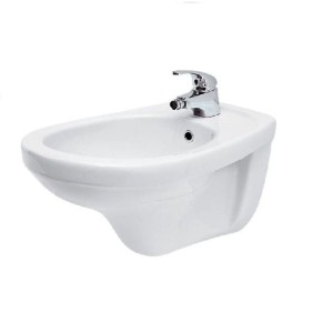 BIDE, VISEČI OPOCZNO DELFI VISEČI