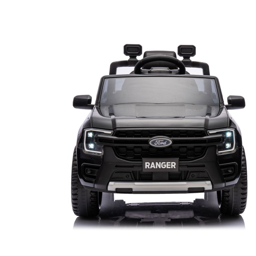Prince Toys Avto na akum. Ford Ranger