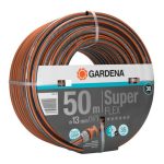 CEV ZA VODO GARDENA PREMIUM SUPERFLEX CEV (1/2) 50M - slika 4