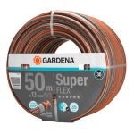 CEV ZA VODO GARDENA PREMIUM SUPERFLEX CEV (1/2) 50M - slika 6