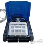 ČISTILNI PRIBOR CF GROUP CF 600 - slika 3