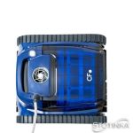 ČISTILNI PRIBOR CF GROUP CF 600 - slika 4