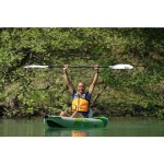 ČOLN AQUA MARINA KAJAK BETTA-312 10'3" ZA 1 OSEBO - slika 2