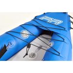 ČOLN PURE AIR KAJAK ALL ROUND 10'3" ZA 1 OSEBO - slika 4