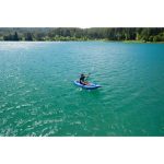 ČOLN PURE AIR KAJAK ALL ROUND 10'3" ZA 1 OSEBO - slika 5