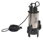 ČRPALKA ZA VODO REM POWER SPG 31502 CDR ZA ODPADNO VODO