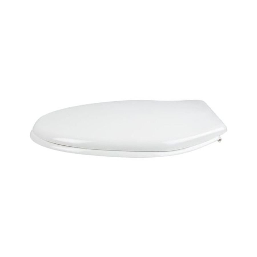 DESKA ZA WC ŠKOLJKO GEPARD Z3 SLIM 42-46X36