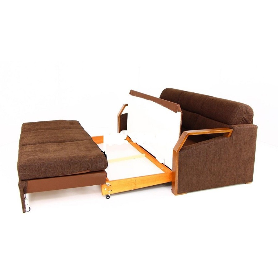 Dvosed CLASSIC II - slika 20