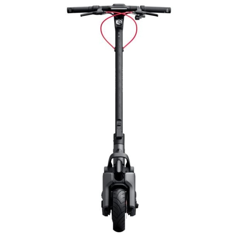 ELEKTRIČNI SKIRO SEGWAY MAX G3 E - slika 5
