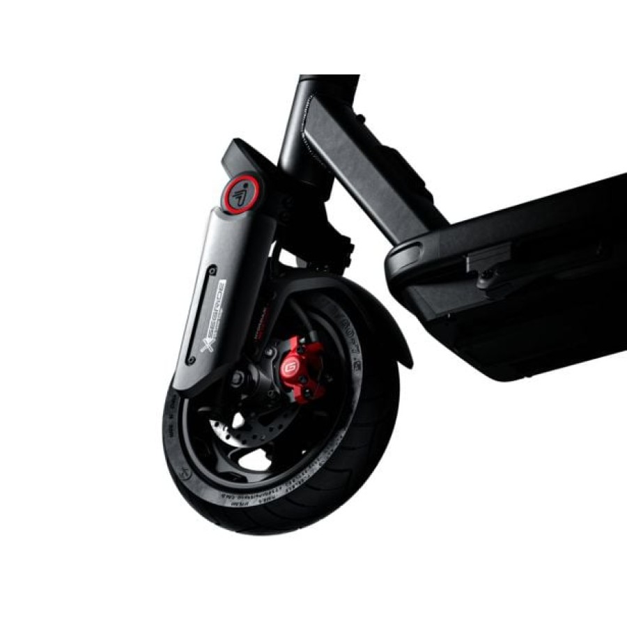 ELEKTRIČNI SKIRO SEGWAY MAX G3 E - slika 7