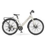 ELEKTRIČNO KOLO MS ENERGY C30 - slika 2