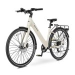 ELEKTRIČNO KOLO MS ENERGY C30 - slika 3