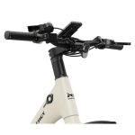 ELEKTRIČNO KOLO MS ENERGY C30 - slika 4