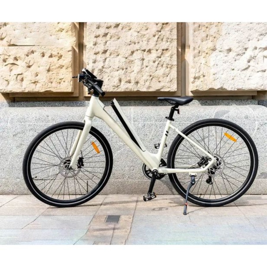 ELEKTRIČNO KOLO MS ENERGY C30 - slika 5