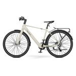 ELEKTRIČNO KOLO MS ENERGY C40 - slika 2