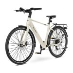 ELEKTRIČNO KOLO MS ENERGY C40