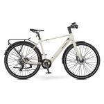 ELEKTRIČNO KOLO MS ENERGY C40 - slika 3