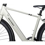 ELEKTRIČNO KOLO MS ENERGY C40 - slika 5