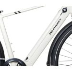 ELEKTRIČNO KOLO MS ENERGY C40 - slika 6