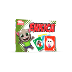 Enkica - Talking Tom