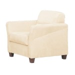 Udoben fotelj LIVIA. Fotelj LIVIA. Izredno sodoben izgled in prijeten občutek ob počitku. Oglejte si tudi ostale fotelje iz naše ponudbe.