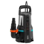 GARDENA 20000 AQUASENSOR - slika 6