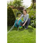 GARDENA AQUAROLL VOZIČEK ZA CEV - slika 6