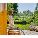 GARDENA BATERIJSKA POTOPNA ČRPALKA - slika 9