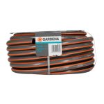 GARDENA CEV S POWER GRIP PROFILOM, 25 M, 19 MM - slika 6