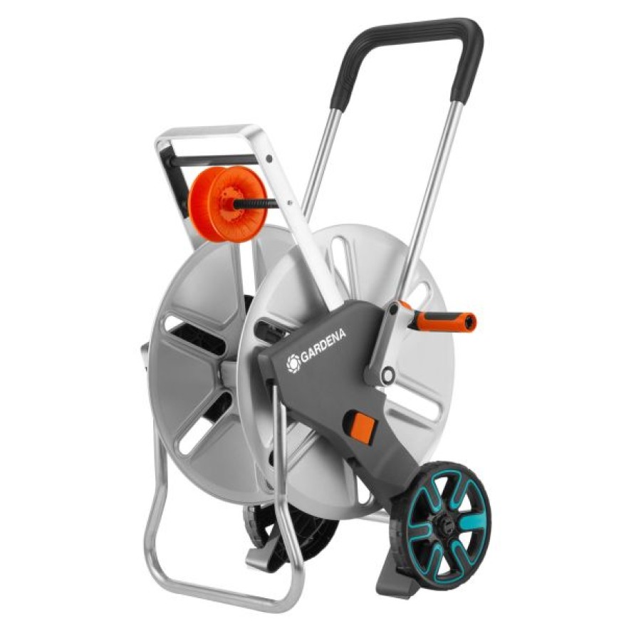 GARDENA CLEVERROLL L BELA - slika 3