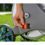 GARDENA CLEVERROLL L BELA - slika 4