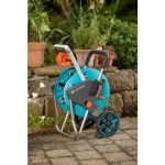 GARDENA CLEVERROLL M - slika 7