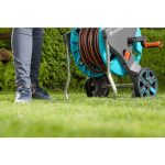 GARDENA CLEVERROLL M - slika 8