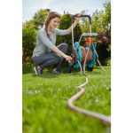 GARDENA CLEVERROLL M - slika 9