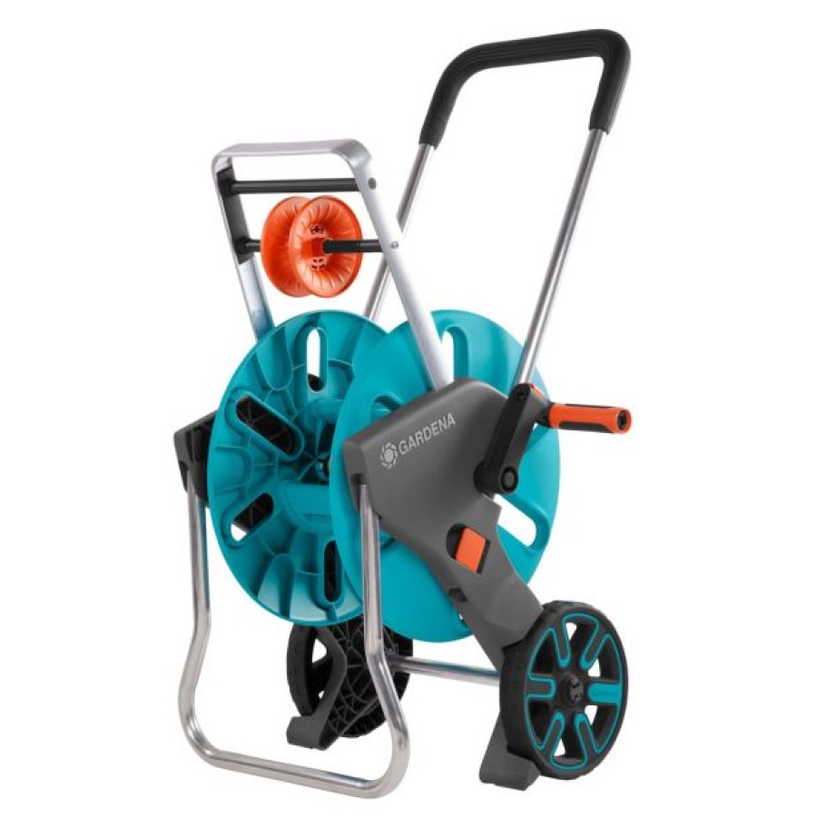 GARDENA CLEVERROLL M - slika 10