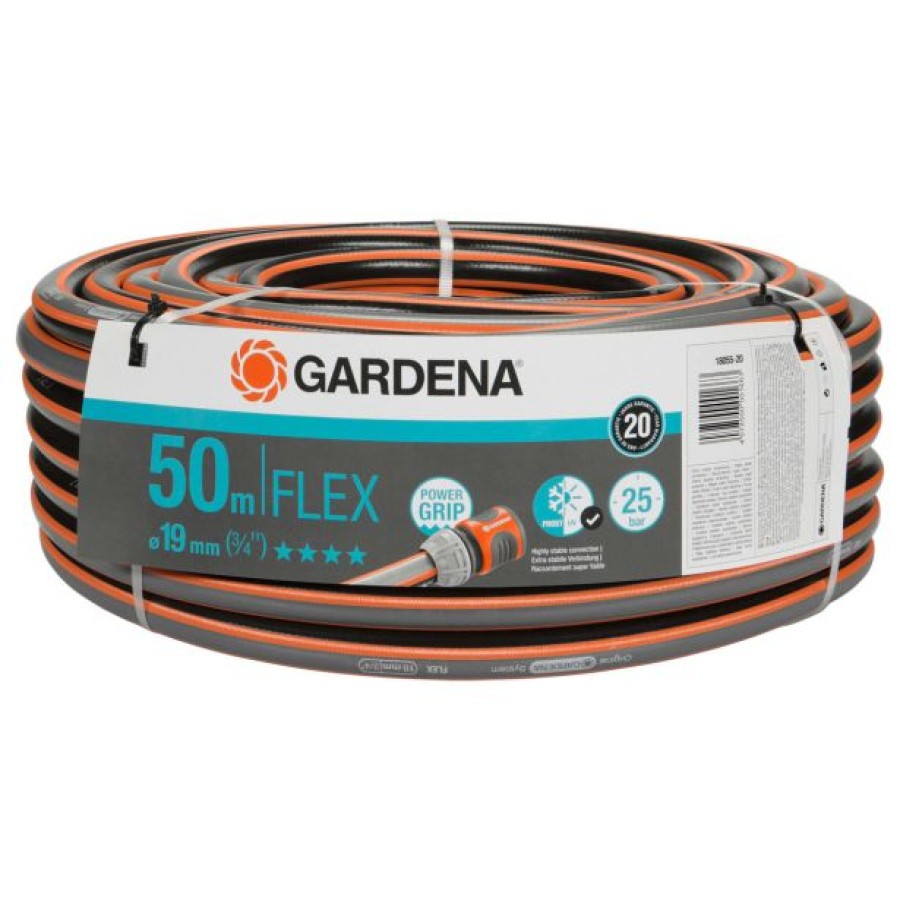 GARDENA COMFORT FLEX CEV - slika 4