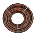 GARDENA COMFORT FLEX CEV - slika 5