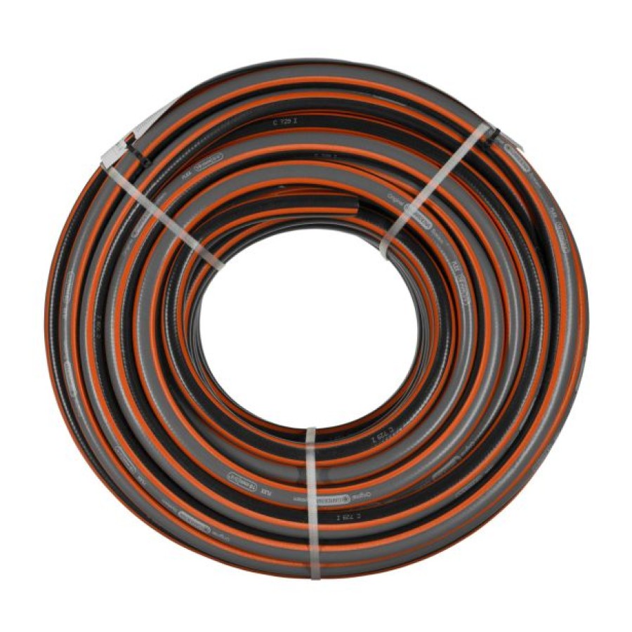 GARDENA COMFORT FLEX CEV - slika 5