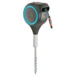 GARDENA NOSILEC ZA VRTNO CEV ROLLUP S - slika 13