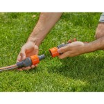 GARDENA PROFI-SYSTEM REDUCIRANA SKLOPKA - slika 4