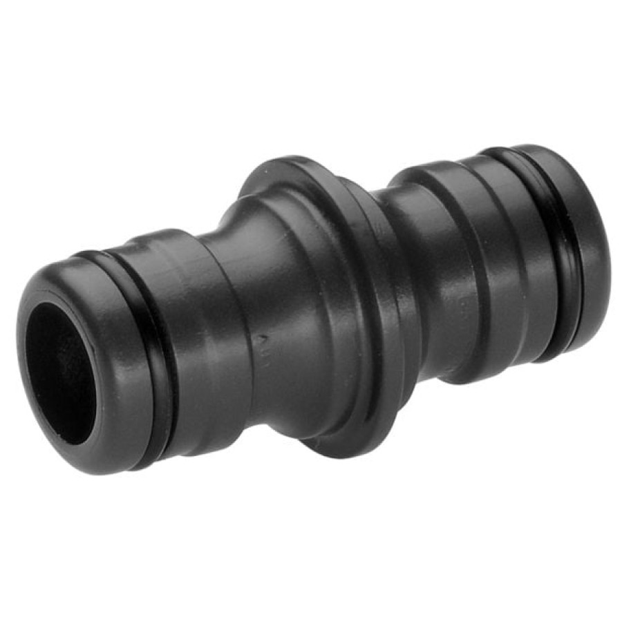 GARDENA PROFI-SYSTEM REDUCIRANA SKLOPKA