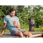 GARDENA ZALIVALNI RAČUNALNIK Z APLIKACIJO  BLUETOOTH' - slika 9